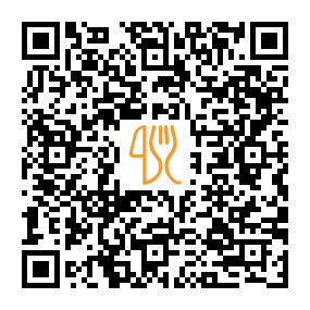 QR-code link către meniul Placintaria La Juanita