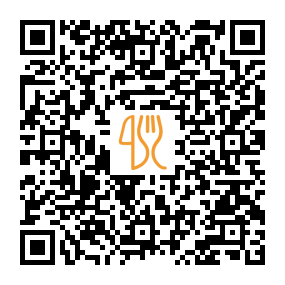 QR-code link către meniul Lú Duān Yà Shā Xǐ Sān Láng