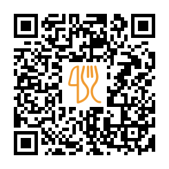 QR-code link către meniul Ibiamon