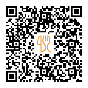 QR-code link către meniul Jai Shankar Lassi