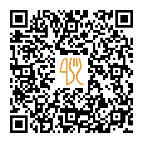 QR-code link către meniul Sri Laxmi Parlour Tea And Tiffins