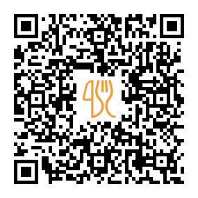 QR-code link către meniul Pizzaria E Esfiharia Luar