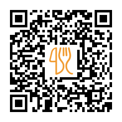 QR-code link către meniul Adega Savoy