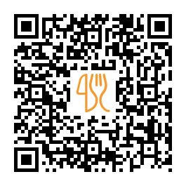 QR-code link către meniul Madhurama