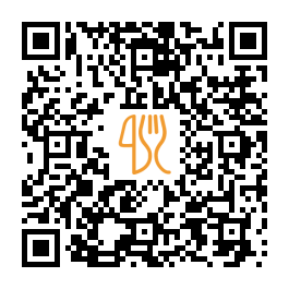 QR-code link către meniul Raja Seafood 888