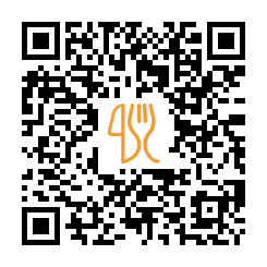 QR-code link către meniul Vana Eis