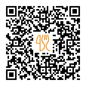 QR-code link către meniul Fang Yuan Fāng Yuán Jiǔ Diàn