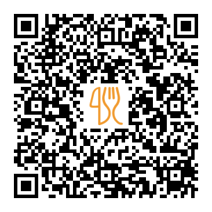 QR-code link către meniul Landbäckerei Ihle Gmbh Co.kg