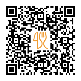 QR-code link către meniul Pizza Team