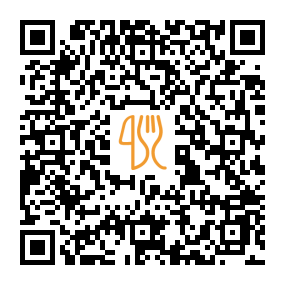 QR-code link către meniul Up Inspired Kitchen