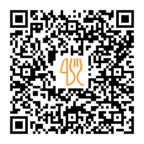 QR-code link către meniul El Boj