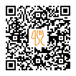 QR-code link către meniul Catfish Country