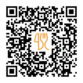 QR-code link către meniul Girls And Sweets