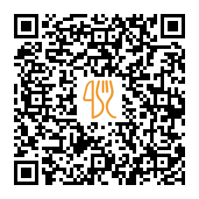 QR-code link către meniul Navjivan Pav Bhaji