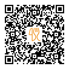 QR-code link către meniul El Camino