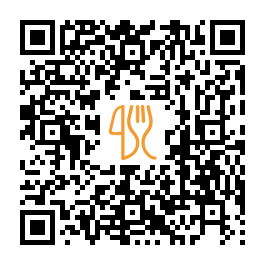 QR-code link către meniul Dastagir Biryani