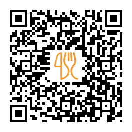 QR-code link către meniul Colina Flora