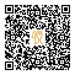 QR-code link către meniul Meson La Cocinilla