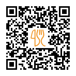 QR-code link către meniul Rosa