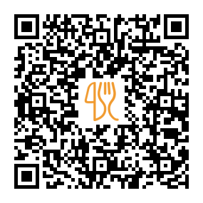 QR-code link către meniul Donte Taco