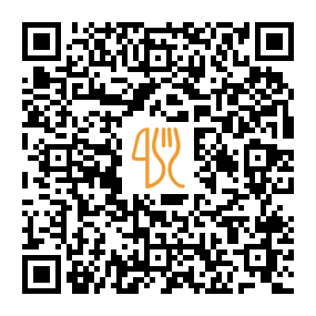 QR-code link către meniul Schaboszczak Od Dziadka