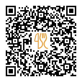 QR-code link către meniul Kamat Takeaway In