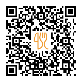 QR-code link către meniul Salute