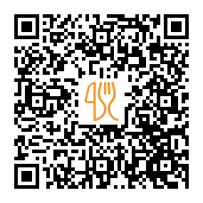 QR-code link către meniul Gastronomia Nueve Y 45