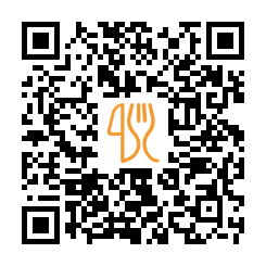 QR-code link către meniul Avalon