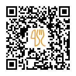 QR-code link către meniul Surtea