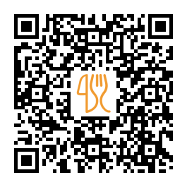 QR-code link către meniul Smoothie King