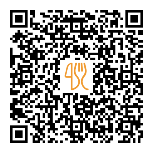 QR-code link către meniul Kueferhaeusle