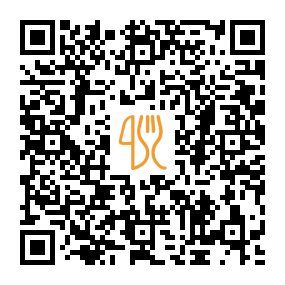 QR-code link către meniul Qayra Kitchen