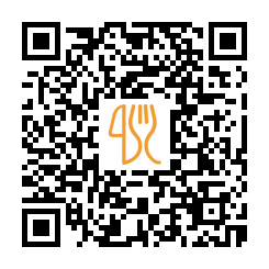 QR-code link către meniul Imperial