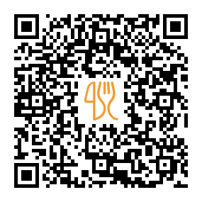 QR-code link către meniul Nutter's