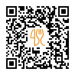 QR-code link către meniul Origin Chinese