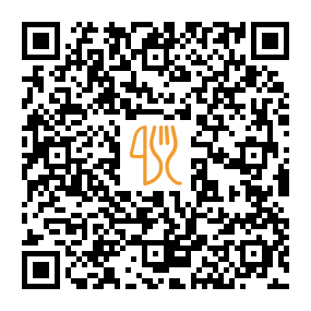 QR-code link către meniul Stubby And Grill