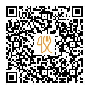 QR-code link către meniul Paradise