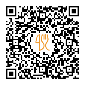 QR-code link către meniul Momo Japanese Food