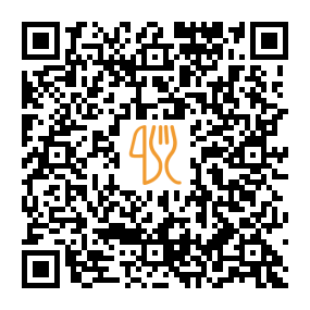 QR-code link către meniul Shree Sai Dosa Centre