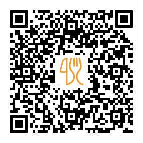 QR-code link către meniul Tjabba Thai