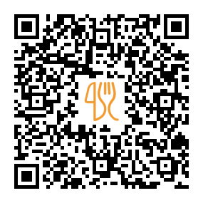 QR-code link către meniul De Rayyan Seafood