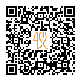 QR-code link către meniul Papa Gjorgjo