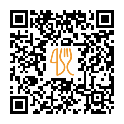 QR-code link către meniul Pizza Flo