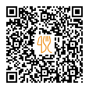 QR-code link către meniul Hot Mania Comeu Virou Mania