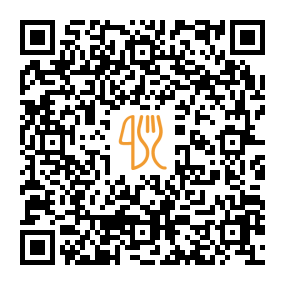 QR-code link către meniul Naturally Fit Food