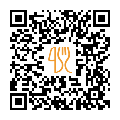 QR-code link către meniul La Panerie