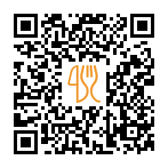 QR-code link către meniul Garibaldis