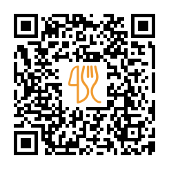 QR-code link către meniul Galitos