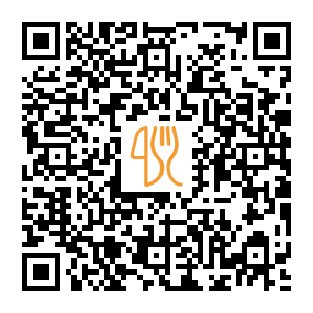 QR-code link către meniul Mary's Mountain Cookies